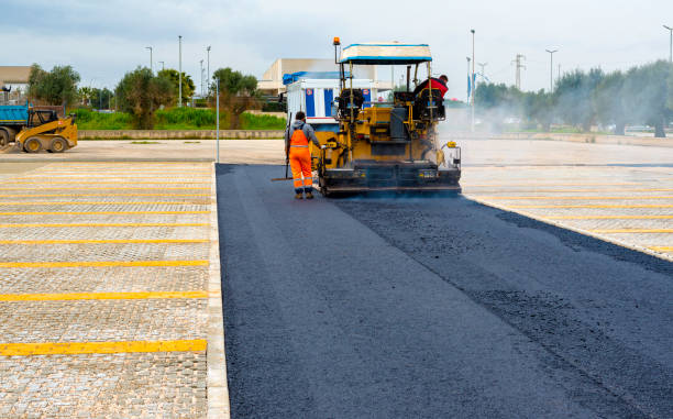  Lithopolis, OH Driveway Pavers Pros