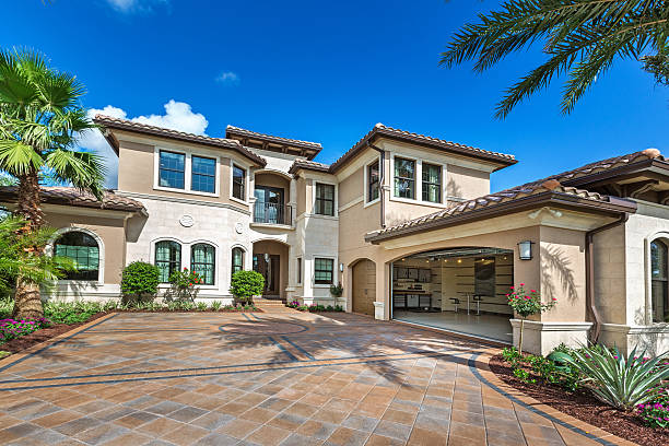 Best Affordable Driveway Pavers  in Lithopolis, OH
